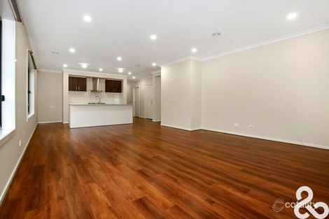 Property photo of 94 Langdon Drive Mernda VIC 3754