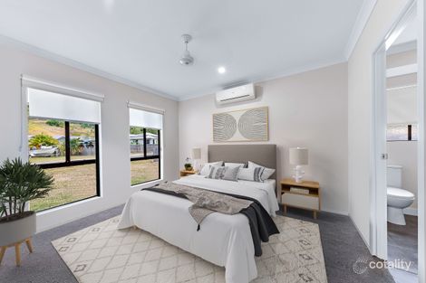 70 South Molle Bvd, Cannonvale, QLD 4802