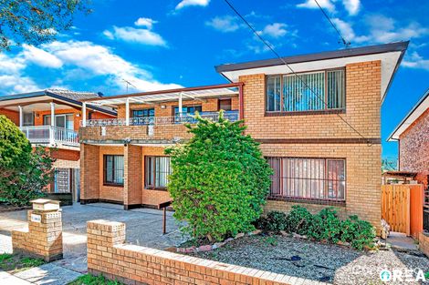 Property photo of 6 Coward Street Rosebery NSW 2018