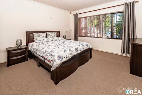 Property photo of 6 Coward Street Rosebery NSW 2018