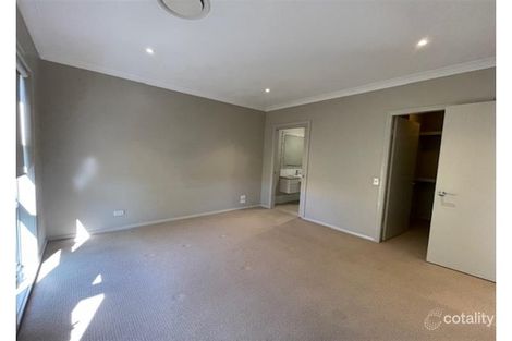 Property photo of 18/8 Arbory Close Dubbo NSW 2830