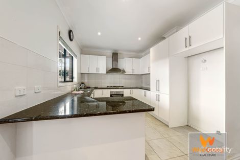 Property photo of 2/35 Wilma Avenue Mulgrave VIC 3170
