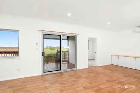 Property photo of 43 West Street Coopernook NSW 2426