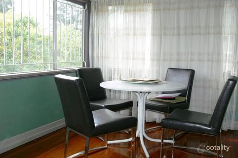 Property photo of 334 Wynnum Road Norman Park QLD 4170