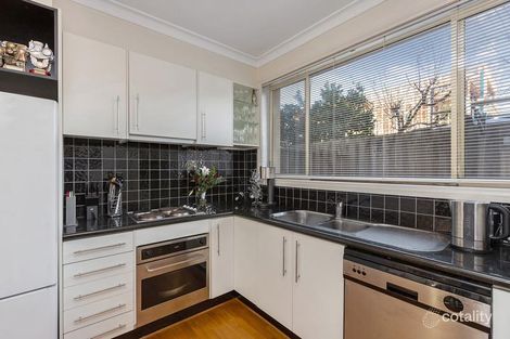 Property photo of 8/54 Hobbs Street Seddon VIC 3011