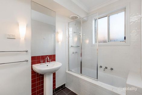 Property photo of 8/54 Hobbs Street Seddon VIC 3011
