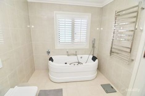 Property photo of 67A Addison Avenue Lake Illawarra NSW 2528