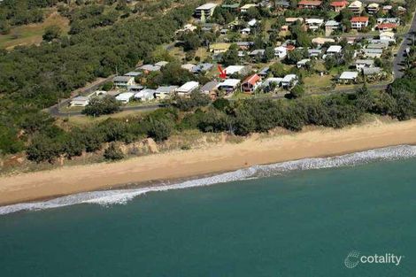 80 The Esplanade, Lammermoor, QLD 4703