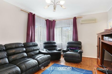 Property photo of 17 Iris Avenue Riverwood NSW 2210
