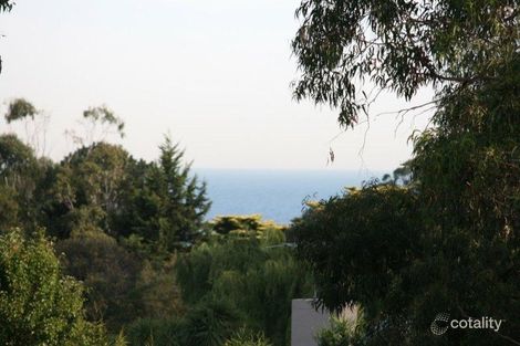 Property photo of 8 Ferne Place Mount Martha VIC 3934