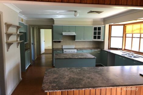 Property photo of 1 Thames Road Bringelly NSW 2556