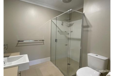 Property photo of 18/8 Arbory Close Dubbo NSW 2830