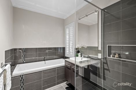 Property photo of 231 Gardner Road Rochedale QLD 4123