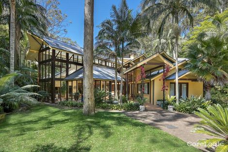 Property photo of 41 Buderim Avenue Kareela NSW 2232