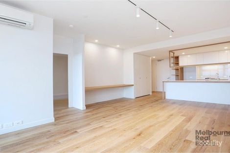 Property photo of 923/642 Doncaster Road Doncaster VIC 3108