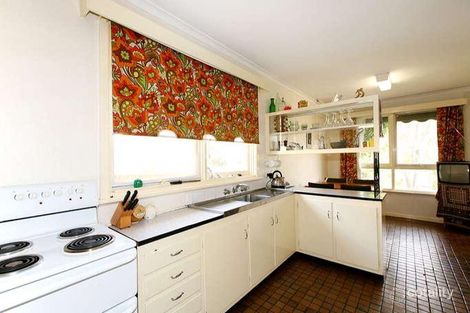 Property photo of 8 Alvena Crescent Heathmont VIC 3135