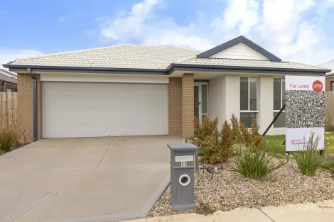 33 Matheson Ave, Wyndham Vale, VIC 3024