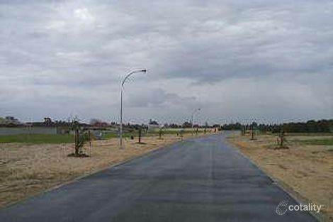 39 Prince Regent Dr, West Busselton, WA 6280