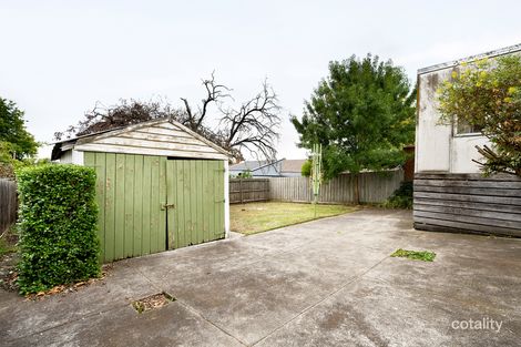 Property photo of 11 Devon Avenue Coburg VIC 3058