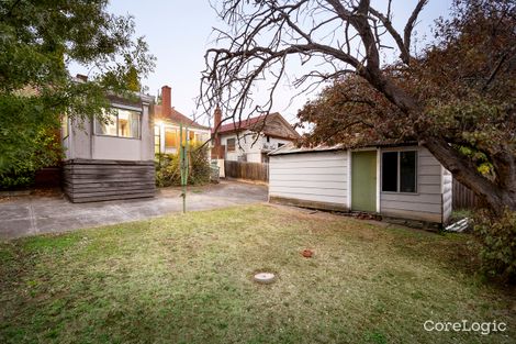 Property photo of 11 Devon Avenue Coburg VIC 3058