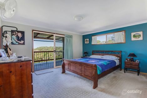 Property photo of 208B Panorama Drive Rosemount QLD 4560
