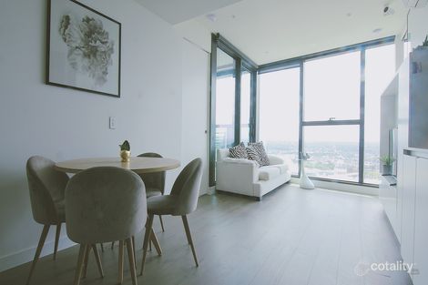 3208/23 Mackenzie St, Melbourne, VIC 3000