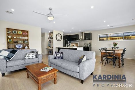 Property photo of 25 Balfour Street North Geelong VIC 3215