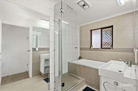 Property photo of 17 Cypress Court Beechmont QLD 4211