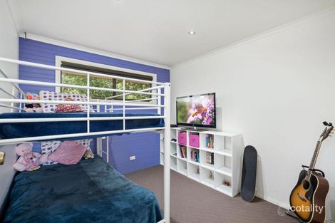 Property photo of 17 Cypress Court Beechmont QLD 4211