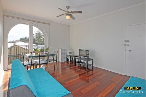 Property photo of 12/28 Pier Street Glenelg South SA 5045