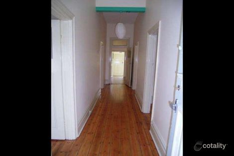 Property photo of 385 Brunswick Road Brunswick VIC 3056