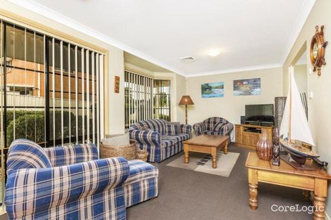 Property photo of 2/38 Drummond Street South Windsor NSW 2756