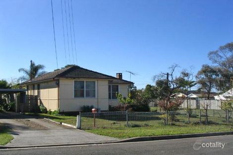 85-87 Arbutus St, Canley Heights, NSW 2166