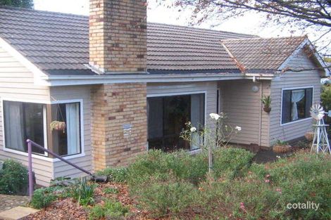 Property photo of 7 Edinburgh Street Warragul VIC 3820