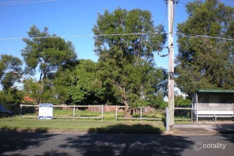 50 Skylark St, Inala, QLD 4077