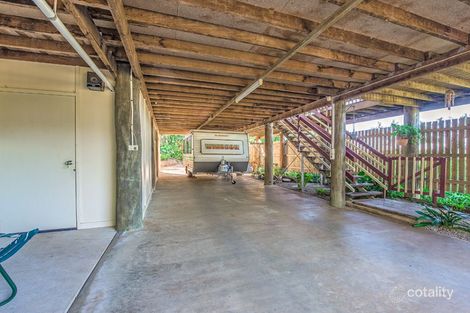 Property photo of 208B Panorama Drive Rosemount QLD 4560