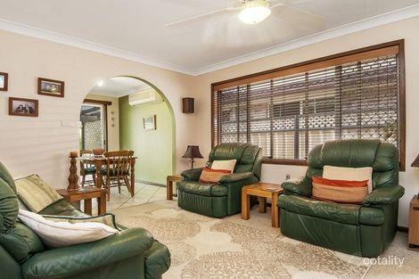 Property photo of 18 Erambie Road Kincumber NSW 2251