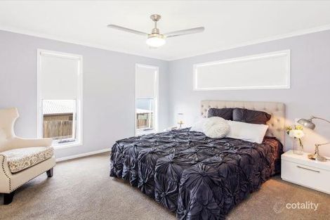Property photo of 3 Ridgeview Drive Gympie QLD 4570