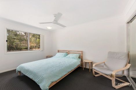 Property photo of 22/39 River Road Bundamba QLD 4304