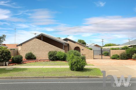 Property photo of 311 Wilsons Road St Albans Park VIC 3219