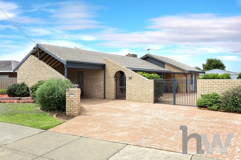 Property photo of 311 Wilsons Road St Albans Park VIC 3219