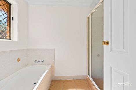 Property photo of 5 Hillcrest Court Kearneys Spring QLD 4350