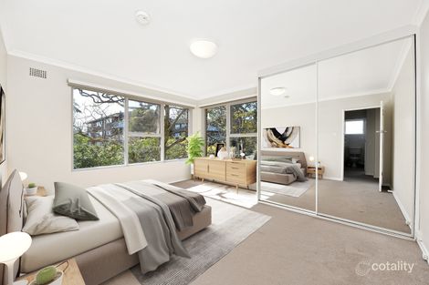 Property photo of 16/25 Crows Nest Road Waverton NSW 2060