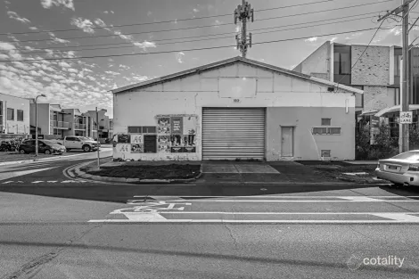 122 Mason St, Newport, VIC 3015