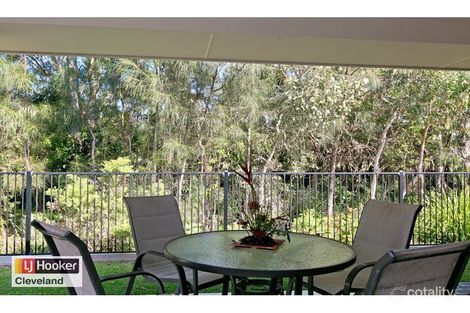 Property photo of 54 Jerrys Place Thornlands QLD 4164