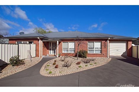 2/44 Harker St, Sunbury, VIC 3429