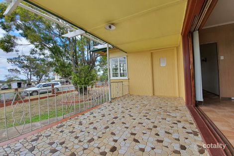 Property photo of 10 Oak Street Mulgildie QLD 4630