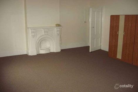 Property photo of 109 Edwin Street Croydon NSW 2132