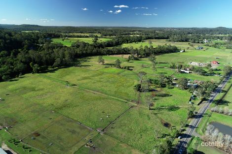373 Yarramalong Rd, Wyong Creek, NSW 2259