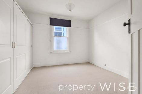 Property photo of 3 Spencer Street East Launceston TAS 7250